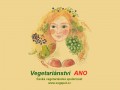 Vegetarinsk vla 800 x 600