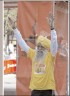 Fauja Singh Fauja Singh