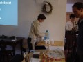 Vegetariánský den 2006