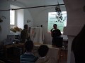 Vegetariánský den 2006