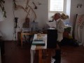 Vegetariánský den 2006