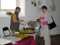 Vegetariánský den 2006