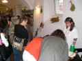 Vegetariánský den 2006