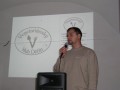 Vegetariánský den 2006