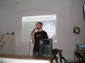 Vegetariánský den 2006