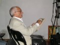 Vegetariánský den 2006
