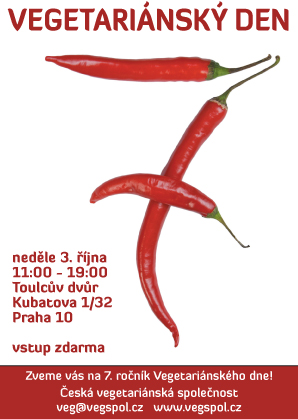 pozvankae.jpg