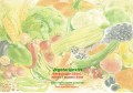 Ovoce a zelenina 1240x1024 - VS - Vegetarinstv chrn ...