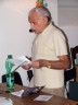 Ing. Richard Bartk, CSc.